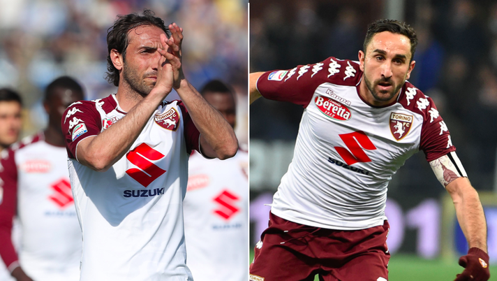 Toro, senatori in scadenza: Moretti verso il rinnovo, valutazioni in corso su Molinaro - immagine 1