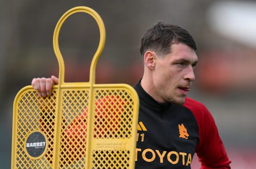 Belotti, la Roma apre al prestito: cosa serve per sbloccare l’affare- immagine 2