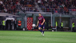 Freuler: “Siamo contenti, ma non abbiamo ancora fatto niente. Ci crediamo”