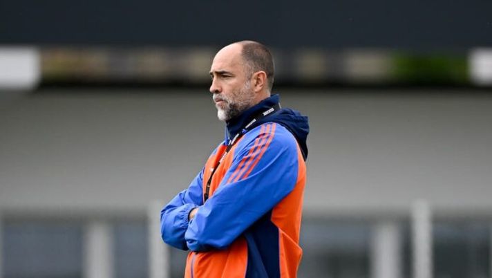 ULTIM’ORA – Tudor, accordo per il rinnovo con la Juve! I dettagli del nuovo contratto - immagine 1