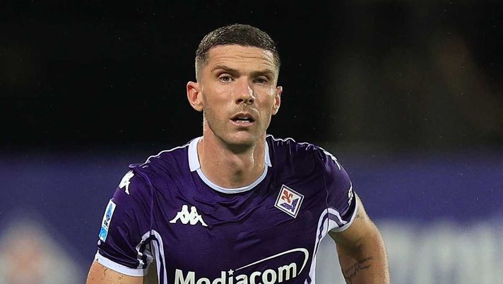 Gosens svela: 'Pioli non mi permise di andare al funerale di mia nonna'