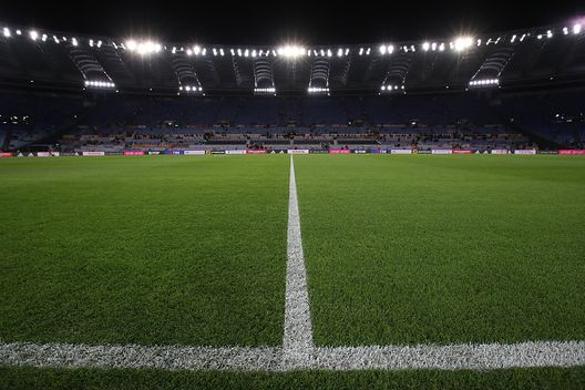 milan-roma-pronostici-prospettive-maignan