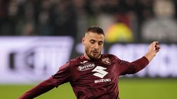 Consigli Fantacalcio, 5 centrocampisti per la 35a giornata: riscatto Frattesi e Douglas Luiz! Vlasic da bonus