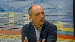 Capuano: “L’Inter chiuderà la stagione con 0 titoli. Ecco quando ha perso lo scudetto”