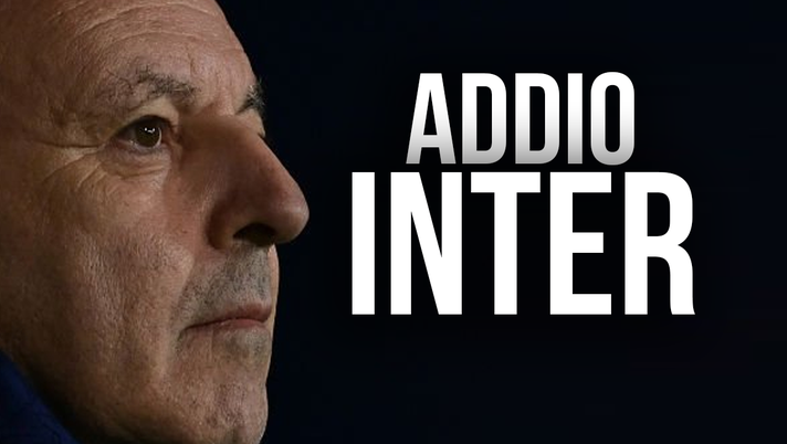 Beppe Marotta Beppe Marotta