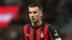 Collovati: “Camarda al Lecce? Non capisco. Il Milan è arrivato ottavo”