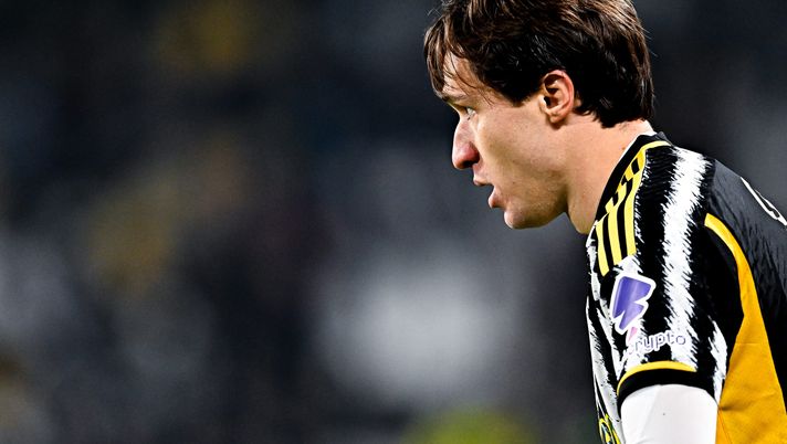 Telenovela-Chiesa: l’addio alla Serie A è vicino? Può andare al Barcellona - immagine 1