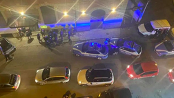 Palermo, 22enne ucciso in discoteca: aveva militato nel settore giovanile rosanero
