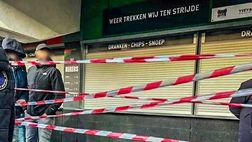 Olanda, il bar dello stadio di Nijmegen alza i prezzi: e i tifosi fanno la serrata
