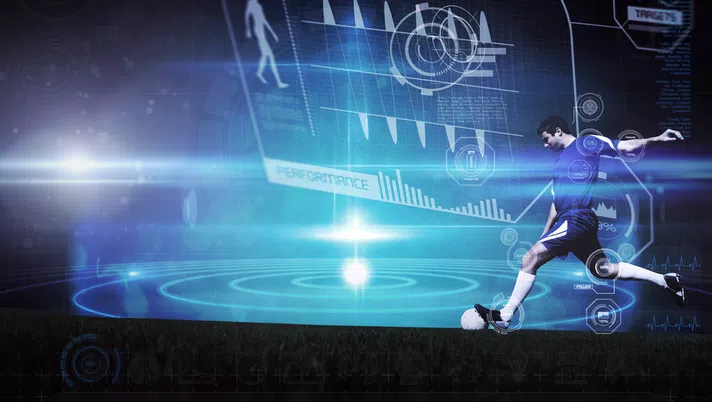 La Rivoluzione Tecnologica negli Sport Moderni: Analisi del suo Impatto Multiforme - immagine 1