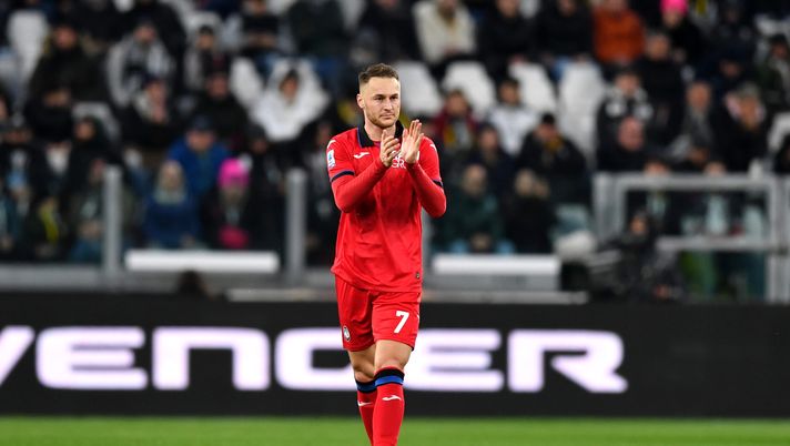 Koopmeiners, l’agente: “Stagione straordinaria. Futuro? Vediamo…” - immagine 1