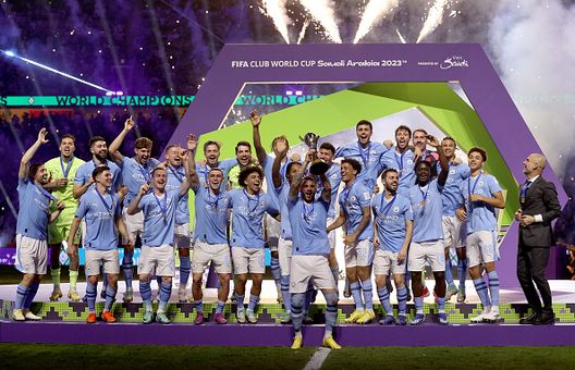 De Bruyne, al Napoli porterebbe il DNA vincente: ecco quanti trofei ha conquistato- immagine 11