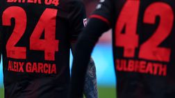 Bundesliga, Heidenheim-Leverkusen: lo streaming gratis del match