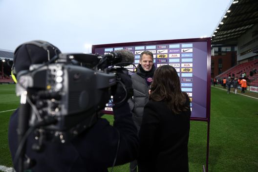 L’allenatore del Tottenham femminile dalla parte delle donne: “Ce ne vogliono di più in panchina”- immagine 2