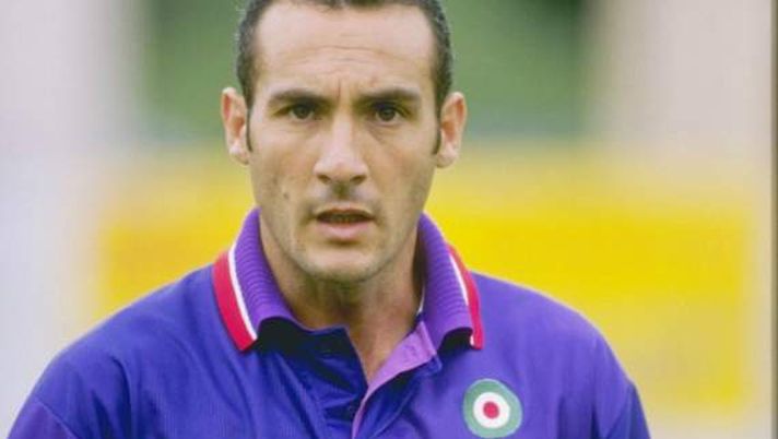 Vittorio Pusceddu: “Toro, che sfortuna quel rigore di Dorigo!” Vittorio Pusceddu: “Toro, che sfortuna quel rigore di Dorigo!” - immagine 1