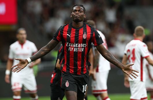 Milan-Cremonese, dove vedere la partita in diretta tv e streaming live- immagine 2