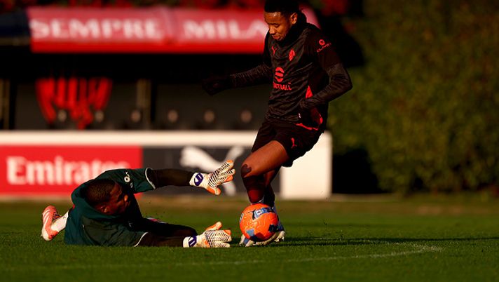 milan-verona-maignan-difesa-piccole