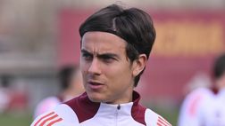 La verità sulle voci sul ritorno di Dybala alla Juve: fa chiarezza Fabrizio Romano