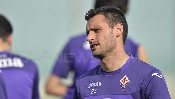 Pasqual: “Guardate i tifosi viola, nonostante tutto, sostengono sempre la Fiorentina” - immagine 1
