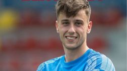 Modric di nome, sognatore di fatto: il centrocampista che gioca in Andorra con il nome del suo idolo