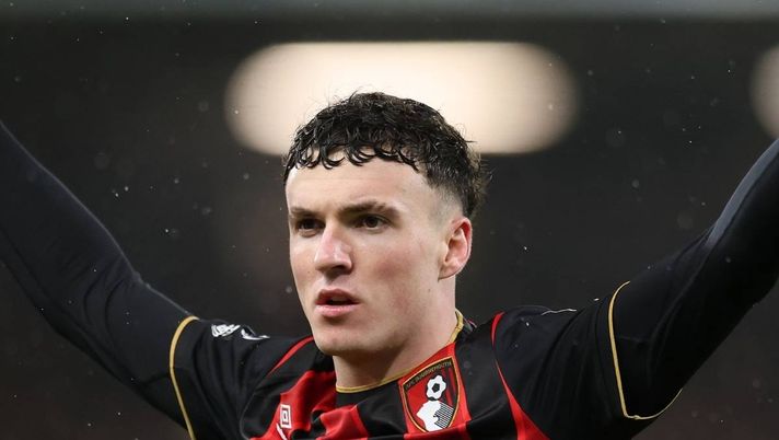 Jimenez: 'Ecco perché ho lasciato il Milan. Il mio obiettivo. Theo Hernandez ...'