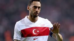 Pronostico Mondiale 2026, Turchia all’esordio: Calhanoglu stuzzica tra gol e assist