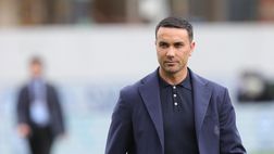 CorSport su Palladino: “Sette giorni che macchieranno i giudizi sul suo operato”