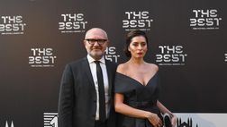 Pucci: “Nessuno di sinistra mi sta simpatico. Elly Schlein? Rifarei la battuta. Il provino…”