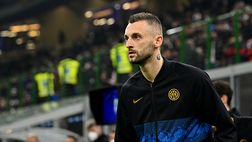 ORDINE DEL…GIORNO – Tonali, Brozo e Rabiot, quanti commenti nella spazzatura…