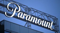 La famiglia Ellison e Gerry Cardinale: un investimento strategico per Paramount