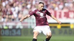 ToroPreview, verso Napoli-Torino: “Rischiare subito Lazaro e Vlasic?”