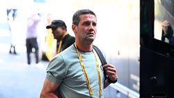 CorSport: “Inter, non buona la prima. Chivu, ecco l’aspetto più urgente da sistemare”