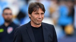 Spinazzola e Buongiorno in tribuna contro l’Udinese: il motivo dello stop! Conte: “La mia ultima? Dico…”