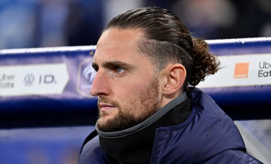 Sanzioni soft per il PSG, la mamma di Rabiot: “Scandaloso, con loro sempre…”- immagine 3