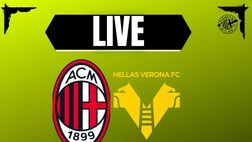 Serie A, Milan-Verona 3-0: Nkunku sfata l’incubo ‘piccole’ per Allegri | PM