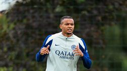 Inter, doppio ballottaggio per Chivu: Akanji o Bisseck? E in mezzo al campo c’è un favorito