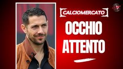 Calciomercato Milan, Leoni troppo costoso? Spunta un’alternativa a sorpresa