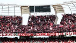 Mercato Bari / I De Laurentiis vendono, deciso il nuovo presidente