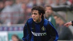 VIDEO/ Inter-Lecce si avvicina: i social nerazzurri ricordano la magia di Recoba