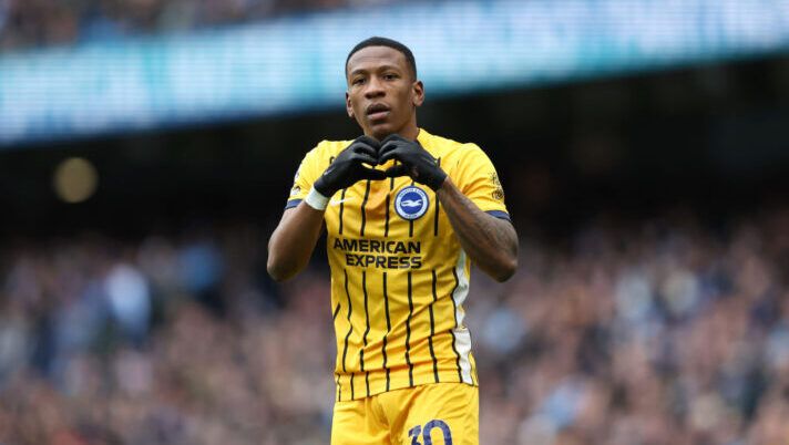 Novità Milan: c’è il rilancio per Estupinan! Le ultime su Jashari, parla l’allenatore del Bruges - immagine 1