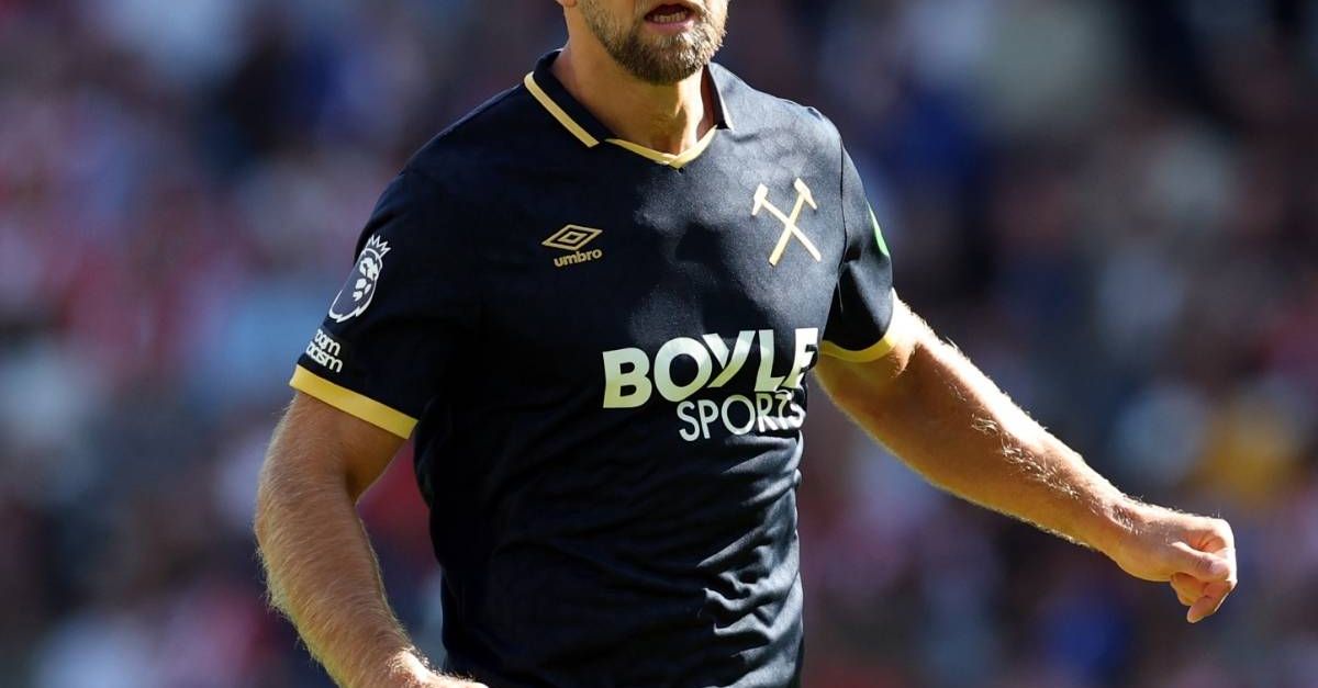 Milan su Füllkrug, ma quanti dubbi sul tedesco. Ecco perché non è il preferito dei rossoneri Milan su Füllkrug, ma quanti dubbi sul tedesco. Ecco perché non è il preferito dei rossoneri