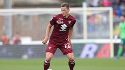 Calciomercato Torino, il punto: Praet rimane un’opzione, Djidji verso il rinnovo