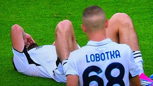 FINALE! Verona-Napoli 3-0: inizia con una debacle pesante il campionato degli azzurri - immagine 8