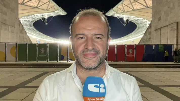 Clamoroso Tancredi Palmeri: “Inter da mesi su Donnarumma! Pronto stipendio alla Lautaro, poi…” - immagine 1