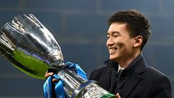Inter, Cds: “Zhang-Pimco? Nell’intesa finale c’è la possibilità che il fondo acquisti…”