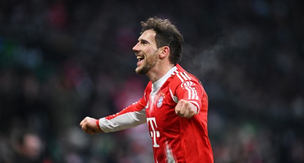 Getty Images Chivu, la più importante novità sarà tattica: l’idea dell’Inter. In mezzo Ausilio segue 3 nomi- immagine 3