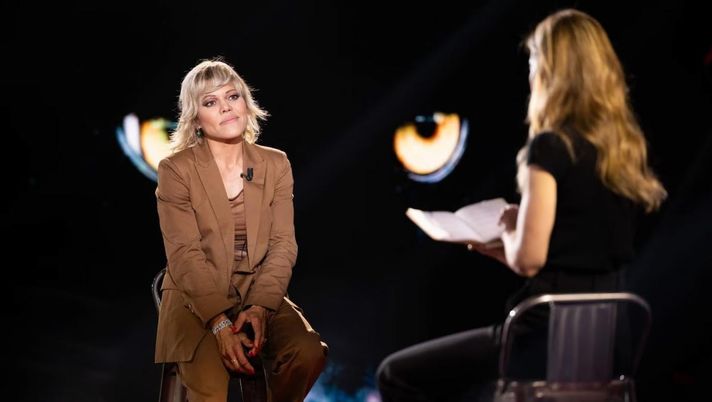 Floriana: “Portai mio figlio dall’esorcista. Tante volte si vergogna di me, siamo…” - immagine 1