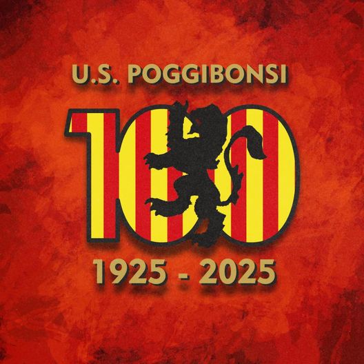 Poggibonsi derby