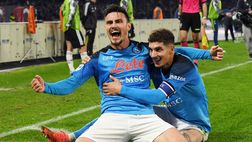 Calciomercato, l’identità di “Mister X” e Miller che sfuma… ma Elmas? Il punto