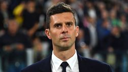 Motta: “Abbiamo sofferto, mia responsabilità! Koopmeiners, l’Inter, l’attacco e come sta Luiz”